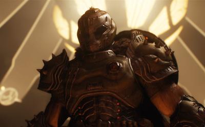 Shield Saw guide Doom The Dark Ages