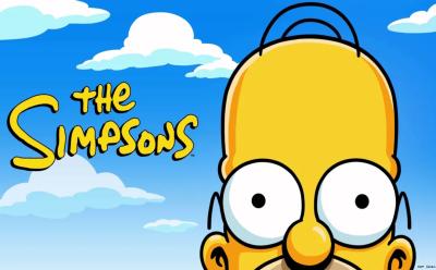 The Simpsons Fortnite Leak collab