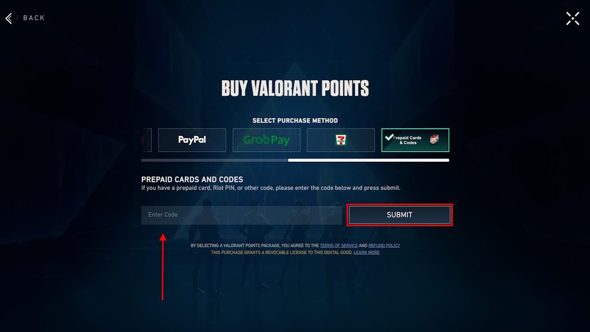 Valorant Codes (August 2026) and How to Redeem | Beebom