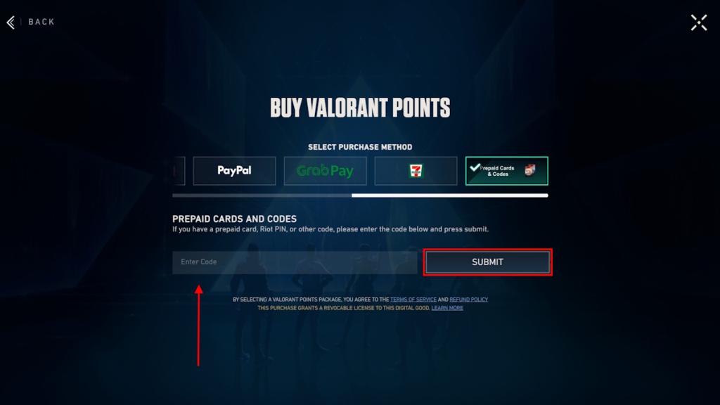 Valorant Code Wait Time Valorant Codes (August 2026) and How to Redeem | Beebom