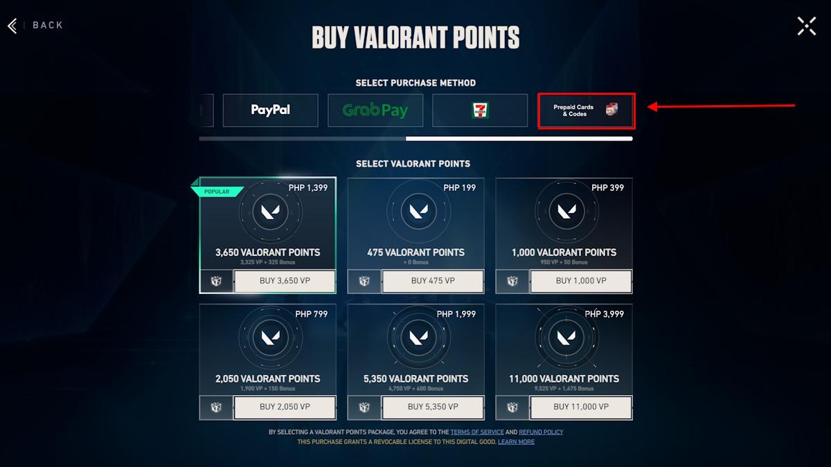 Valorant Codes (August 2026) and How to Redeem | Beebom
