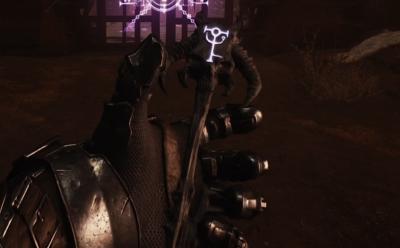 all secret key locations in Doom The Dark Ages
