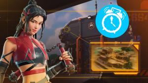 Is Fortnite Down? Chapter 6 Season 4 Downtime Details and Schedule
