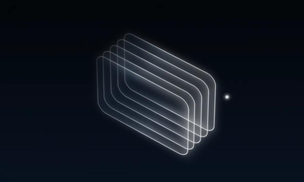 LEARN ABOUT GEMINI THE EVERYDAY AI ASSISTANT FROM GOOGLE HTTPS GEMINI GOOGLE ABOUT intelligence overview