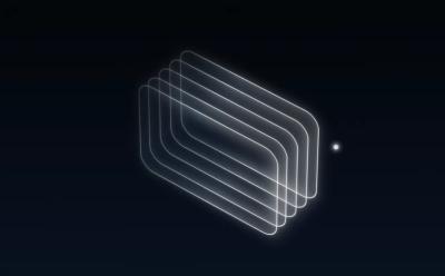 gemini universal ai assistant