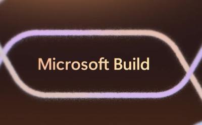 microsoft announces mcp support for windows 11