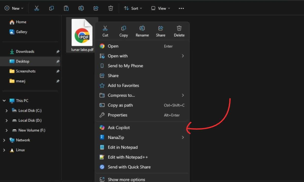 windows 11 taskbar remove language