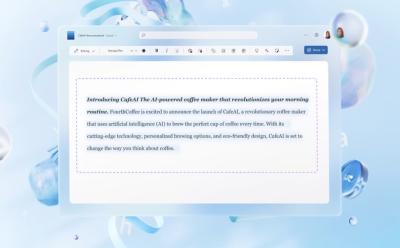 students get 3 months of free office apps and copilot