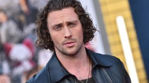 10 Best Aaron-Taylor Johnson Movies, Ranked