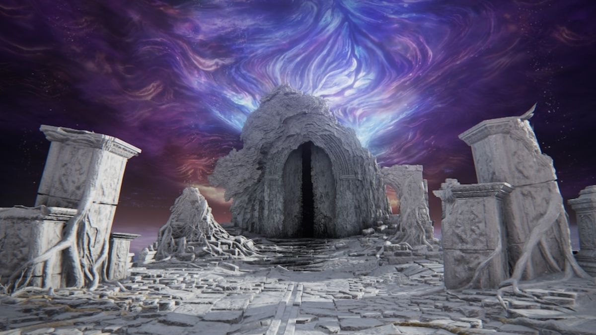 elden-ring-nightreign-system-requirements-minimum-and-recommended