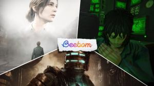 15 Best PS5 Horror Games in 2025