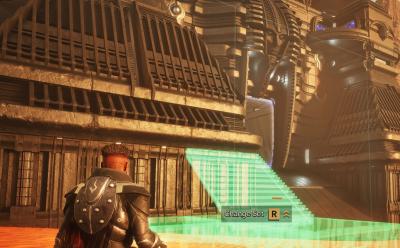 Best base locations in Dune Awakening