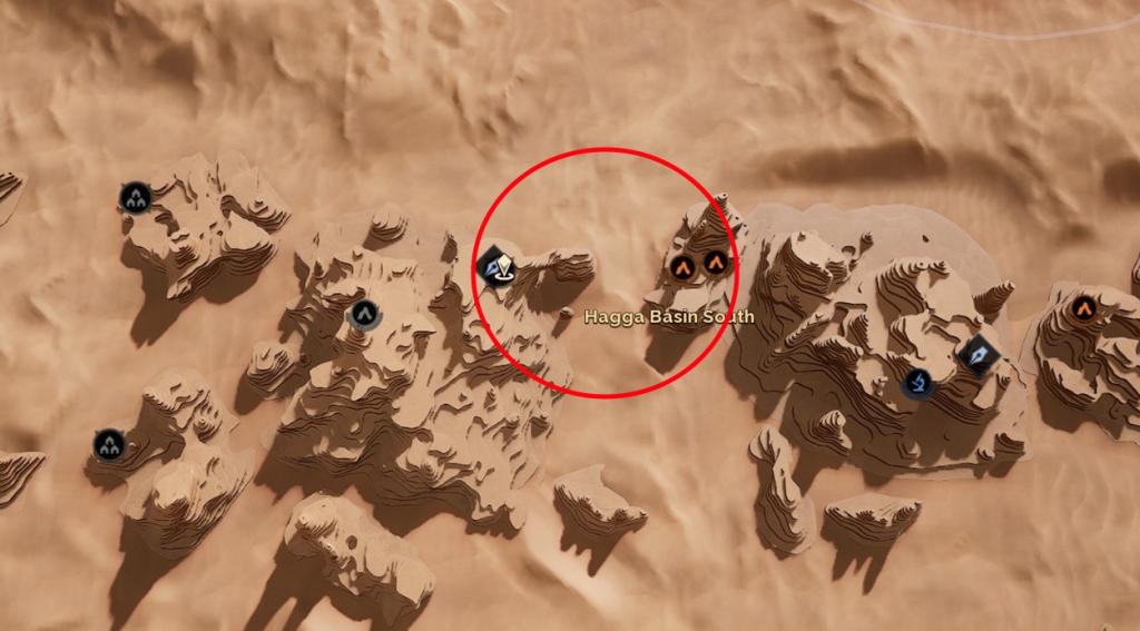 Dune Awakening Base Building Guide: Best Locations, Tips and More | Beebom