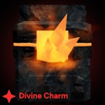 Blazing Gauntlet