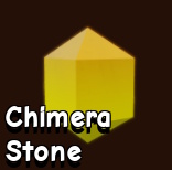 Chimera Stone