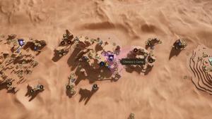 All Dune Awakening Trainer Locations Beebom