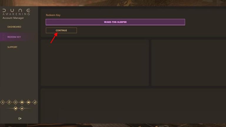 Dune Awakening Codes (October 2026) | Beebom