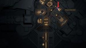 All Dune Awakening Trainer Locations | Beebom