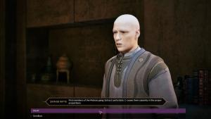 All Dune Awakening Trainer Locations | Beebom