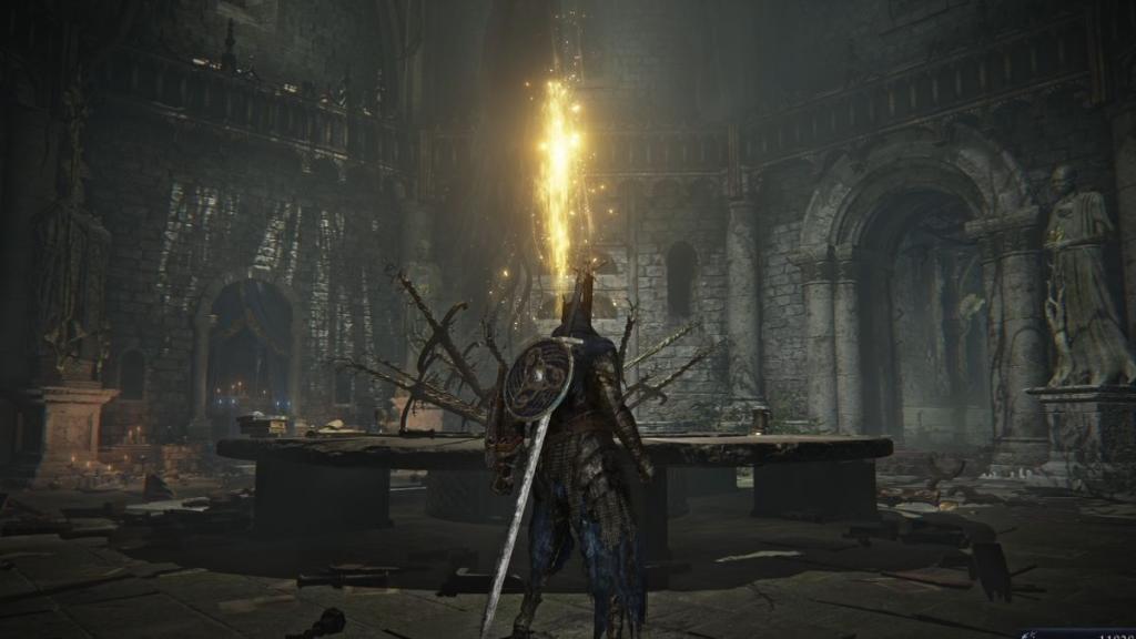 elden-ring-nightreign-system-requirements-minimum-and-recommended