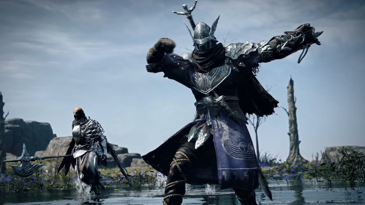 elden-ring-nightreign-system-requirements-minimum-and-recommended