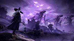 Elden Ring Nightreign 1.01.1 Patch Notes: Self Revive, More Runes, and