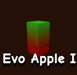 Evo Apple I