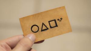 Fortnite Leak Reveals Upcoming Squid Game Skins | Beebom