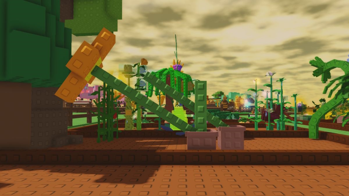 Grow a Garden Friendship Pot Guide: How to Get and How it Works | Beebom