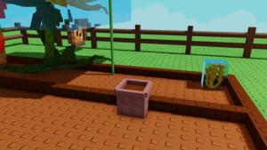 Grow a Garden Friendship Pot Guide: How to Get and How it Works Beebom