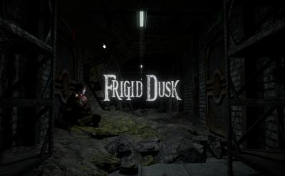 Frigid Dusk codes