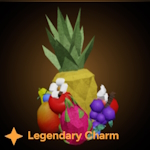 Fruit Hat