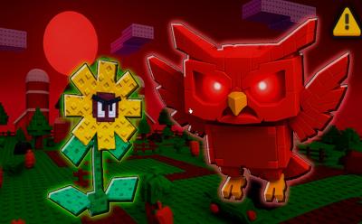 Grow Garden Tower Defense codes