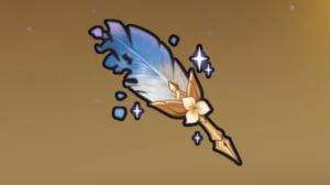How to Get and Use Dust of Enlightenment In Genshin Impact