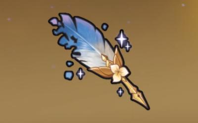 How to get and use Dust of Enlightenment Genshin Impact