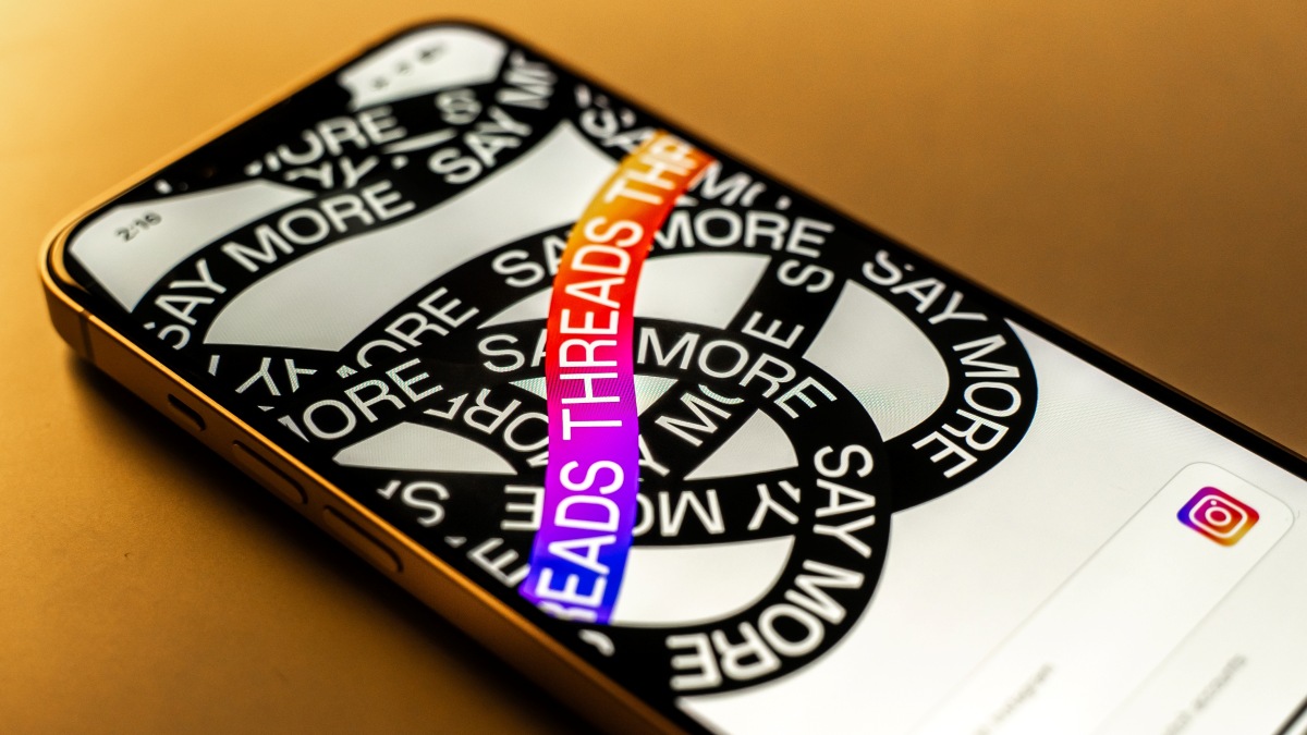 You Can Now Hide Words On Threads Separate From Instagram Beebom