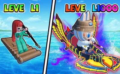 Kayak Racing Codes