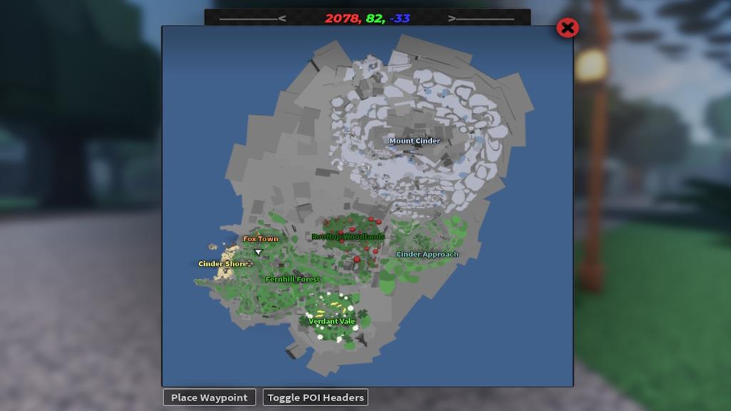 Roblox Dig Gameplay Guide | Beebom