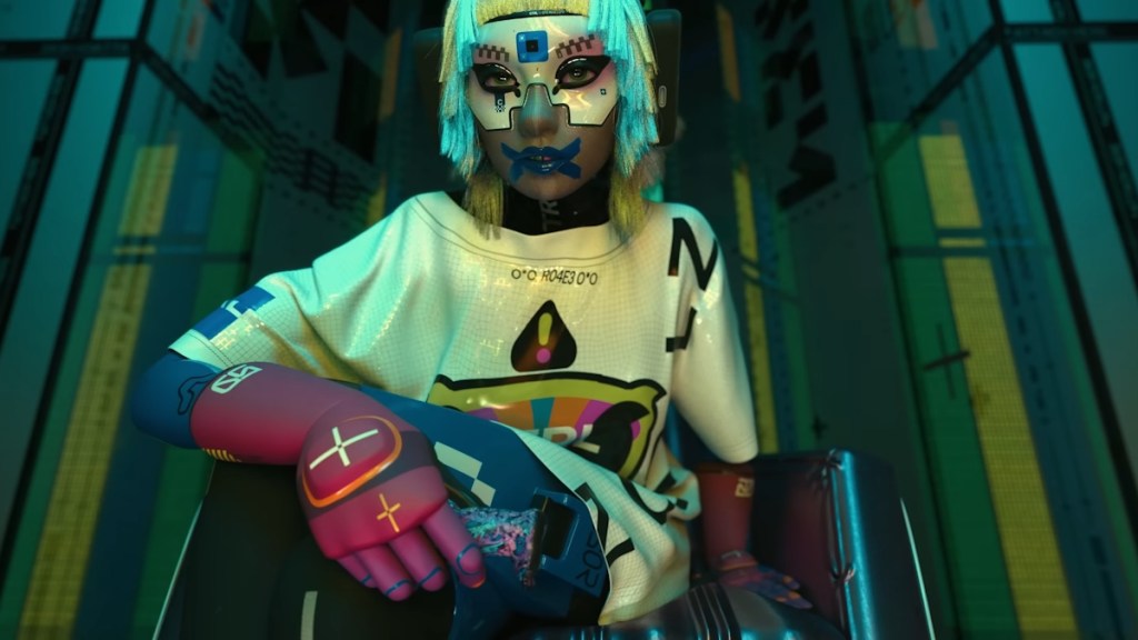 Marathon reveal character release date delayed