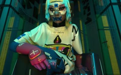 Marathon reveal character release date delayed