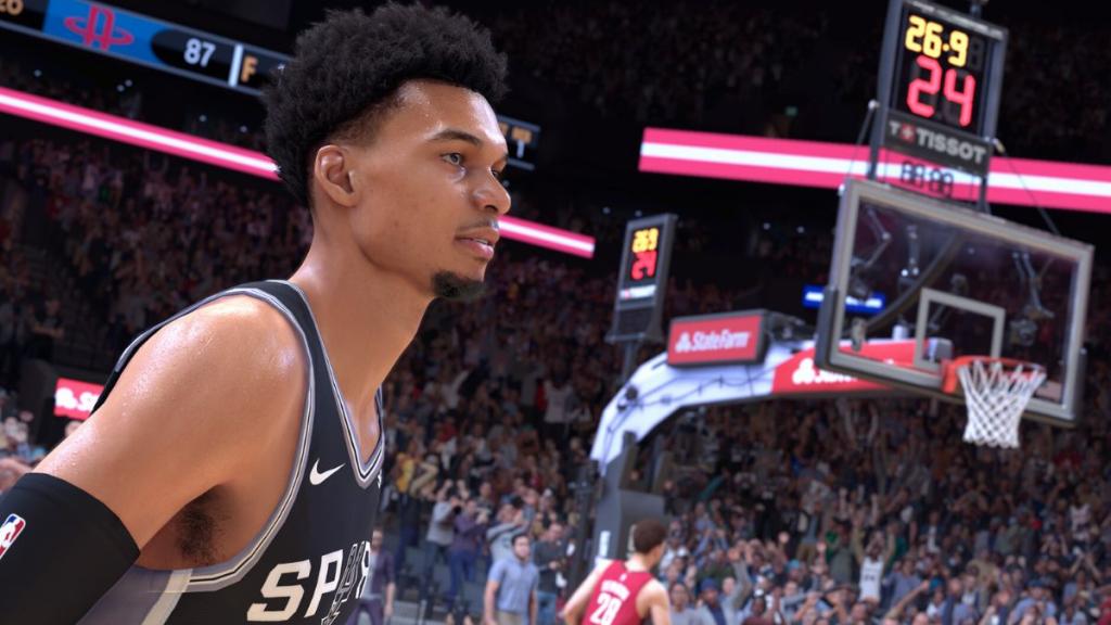 All Roblox Star Codes (June 2025) | Beebom