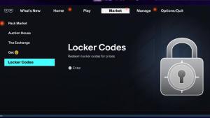 NBA 2K25 Locker Codes (February 2026) | Beebom