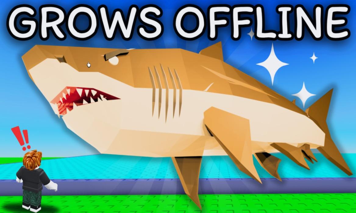 Own a Fish Pond Codes