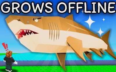 Own a Fish Pond Codes