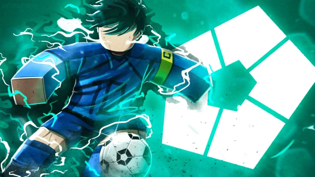 Project Blue Lock 2 codes Roblox