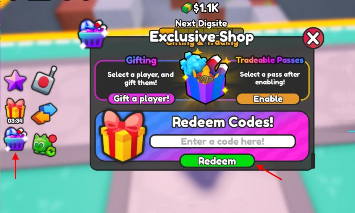 Pet Mine Codes (May 2026) | Beebom
