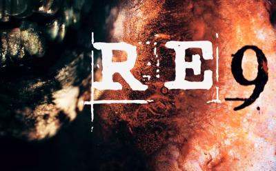 Resident Evil 9 Requiem Reveal Trailer with release date