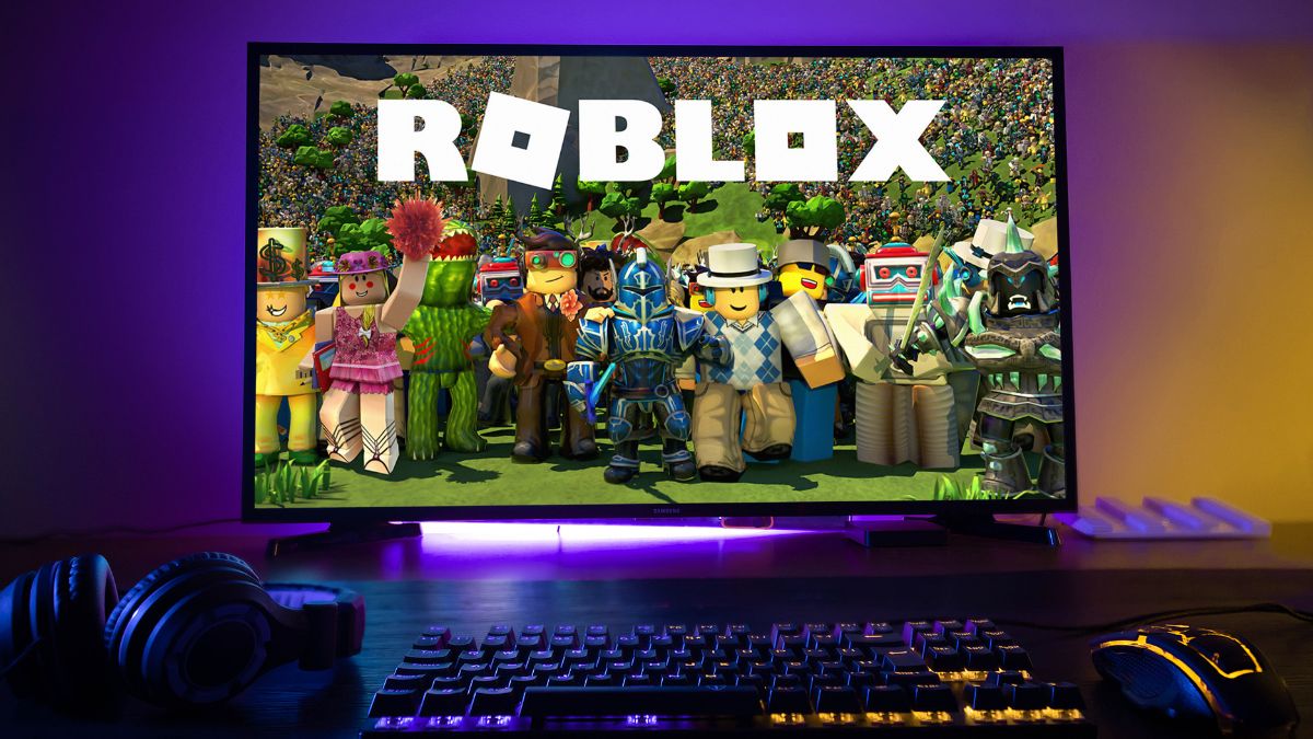 REGIONAL PRICING FOR AVATAR ITEMS visual data 2