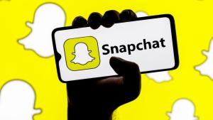 What is Snapchat My Eyes Only and How to Use It | Beebom
