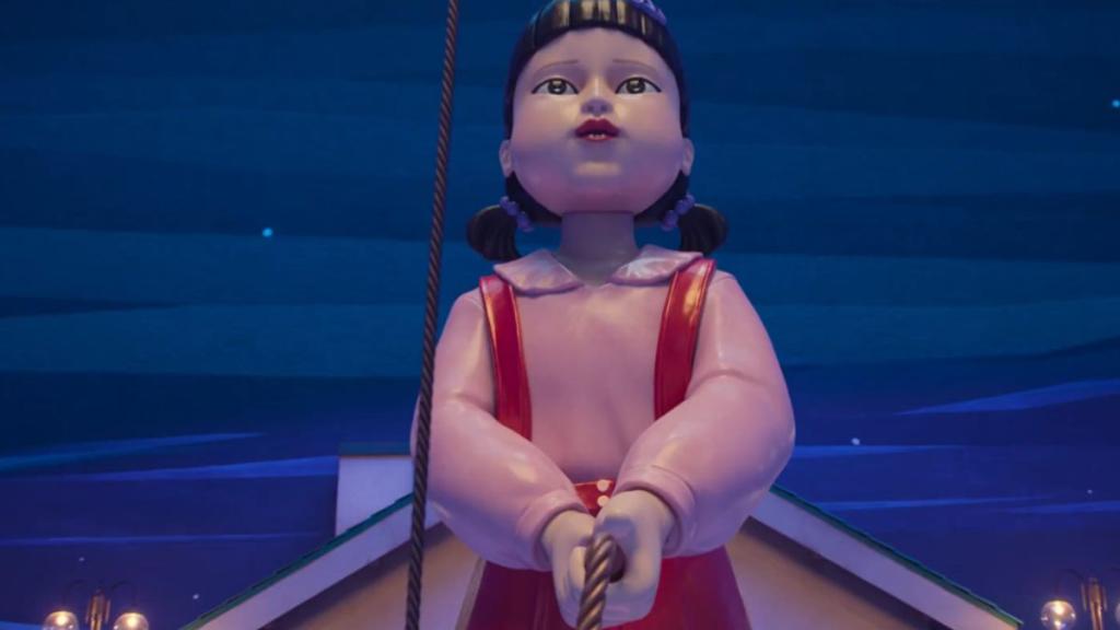 Season intelligence overview